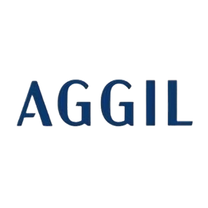 Aggil