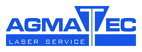 AGMATEC Laser Service