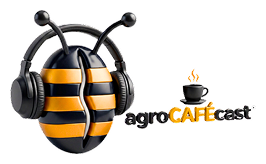 agroCAFÉcast