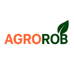 AGROROB