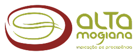 AMSC - Associação dos Cafés Especiais da Região Alta Mogiana