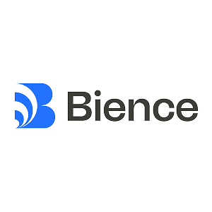 Bience