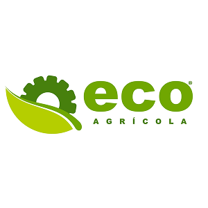 Eco Agrícola
