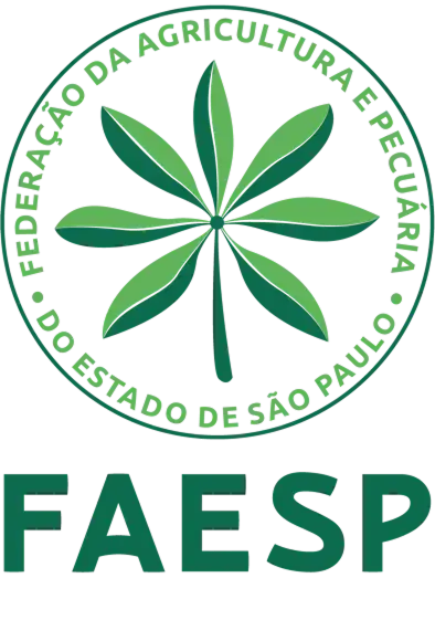 FAESP