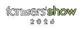 Farmers`Show 2026