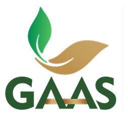 GAAS