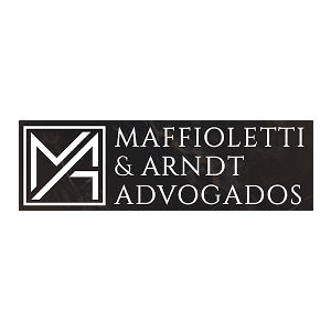 Maffioletti & Arndt Advogados