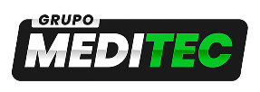 Grupo Meditec