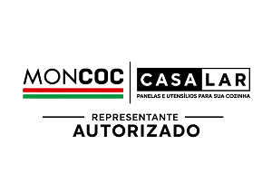 Moncoc Casa Lar