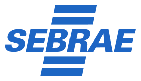 Sebrae