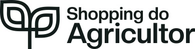 Shopping do Agricultor