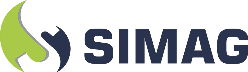 SIMAG