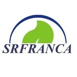Sindicato Rural de Franca