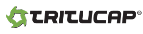 Tritucap