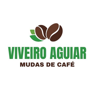 Viveiro Aguiar